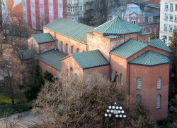 Diyana 
Храм "Св. София" 
2010-03-29 15:59:19