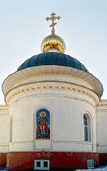 bur7 
Храм во имя Димитрия Солунского 
2010-03-29 23:19:07