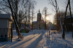 solo 
Екатерининская пустынь 
2010-03-31 15:16:13