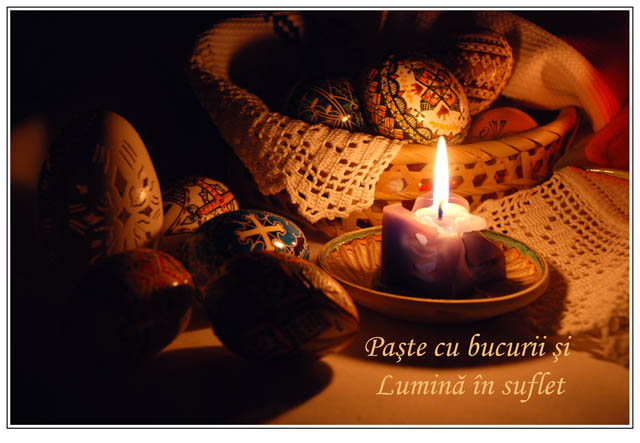...simbol pascal...