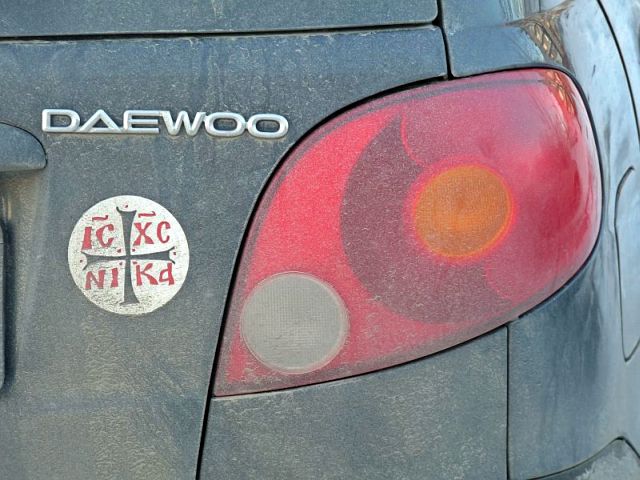 Всюду Христос...