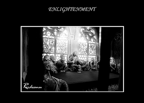 Enlightenment