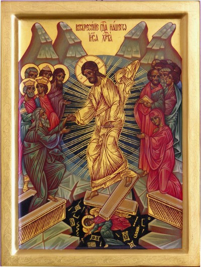 Pascha