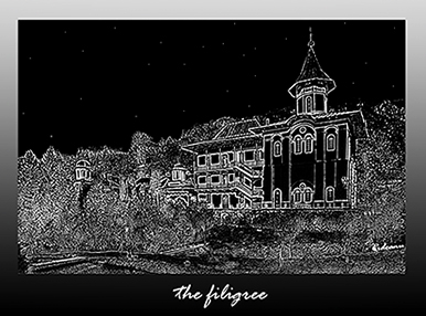 TheFilligree
