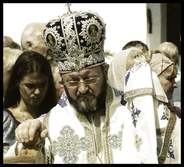 + Abp Miron