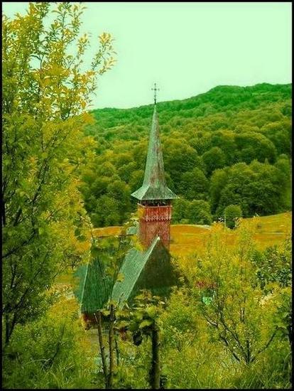 Man Rohiita- Maramures (9)