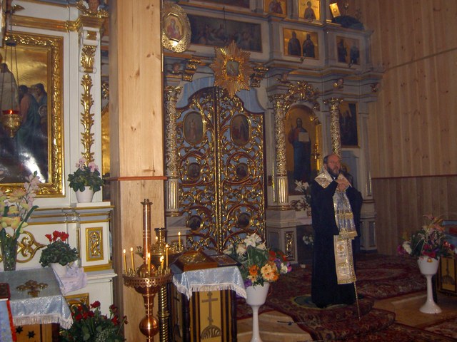 Władyka Miron