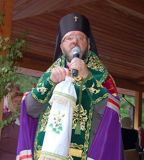 Abp Miron w