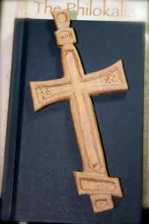  Woodwork