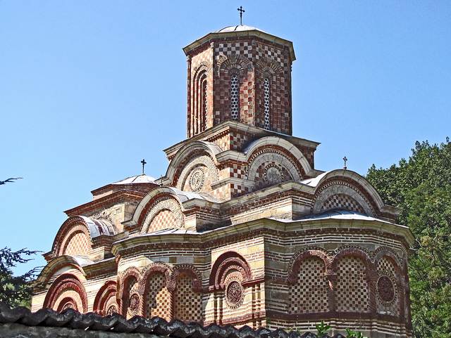 KALENIĆ