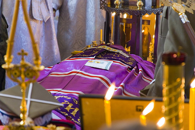 abp Miron 
