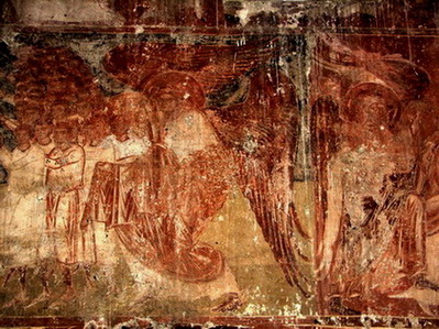 Judecata de Apoi - The Last Judgement