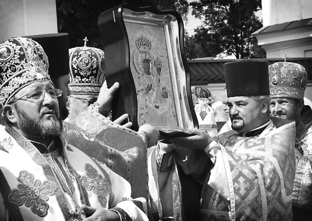 + аbp hajnowski Miron 