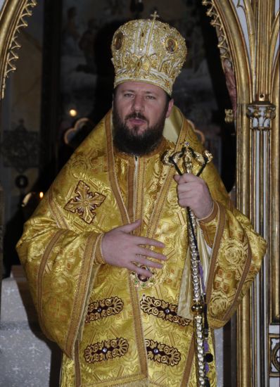 PS Emilian Lovisteanul