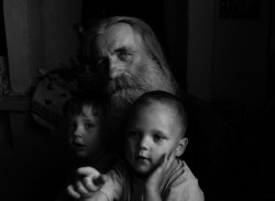katanaks 
*** 
2010-04-01 20:12:49