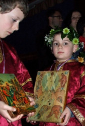 ketevanbd 
Литија 
2010-04-01 21:59:21