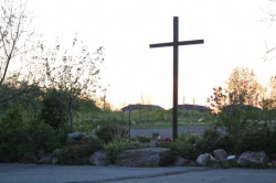 angelos 
Holy cross#1 
2010-04-02 06:34:25
