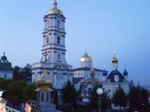 mar1an99 
Večernij Počajev 
2010-04-02 12:42:11
