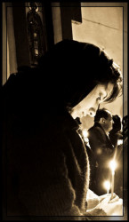 matia 
Prohodul 
2010-04-02 23:51:14