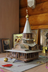 serbek 
Будущий храм 
2010-04-03 17:57:03