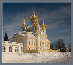 tigna 
Христос Воскресе! 
2010-04-04 08:44:29