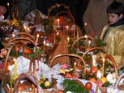 Kola-Krynica 
Христос Воскрес!!! 
2010-04-04 11:40:45