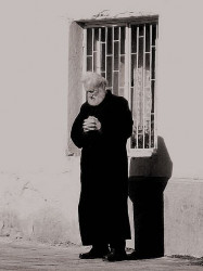Boris_SZ 
ХРИСТОС ВОСКРЕСЕ! 
198 
2010-04-04 15:03:15