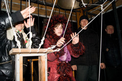 bur7 
Пасхальный перезвон 
2010-04-05 06:21:33