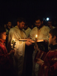 ketevanbd 
Литија 
2010-04-05 09:30:26