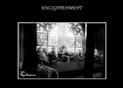 radudinu 
Enlightenment 
2010-04-06 18:11:29