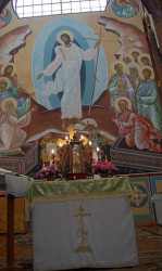 bargus 
 
2010-04-07 20:35:45