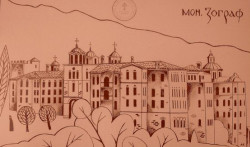 sepia 
 
2010-04-08 07:17:05
