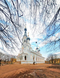 misererror 
Кронштадт. Второй день Пасхи. 
183 
2010-04-08 14:39:51