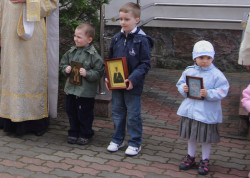 biabor 
 
2010-04-08 21:36:34