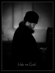 Pronto 
Смс Богу 
2010-04-09 11:31:06