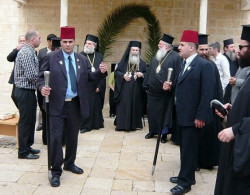 сретенија 
БЛАГОВЈЕСТИ-НАЗАРЕТ 
2010-04-09 15:55:59