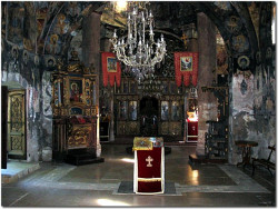 toza 
Манастир Бођани (1) 
2010-04-09 22:16:26