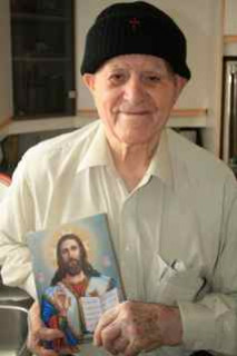 angelos 
MY ELDER. 
2010-04-09 22:42:12