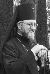 Tommy 
Jego Ekscelencja Najprzewielebniejszy Miron, Arcybiskup Hajnowski 
2010-04-10 12:01:34