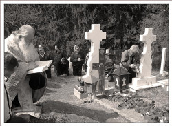 gabriel77 
prayer for departed/rugaciune pentru cei adormiti 
2010-04-10 23:59:35