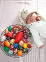 ad 
Христос воскресе 
2010-04-11 11:16:26