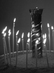 Marysika 
Candles 
2010-04-11 11:26:22
