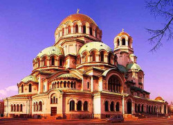 n.vladikov 
Sveti Aleksandyr Nevski 
2010-04-11 15:50:44