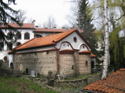 miriana 
Dragalevski manastir 
2010-04-11 17:23:25