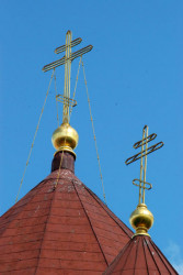 Obiektyw 
Wilno. 
2010-04-11 17:49:24