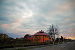 ovidiu_m 
 
2010-04-12 08:27:21