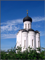 Alex51 
Святыня 
2010-04-12 12:32:40