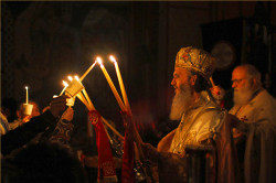 tolmargarita 
Священный огонь 
165 
2010-04-12 12:57:29