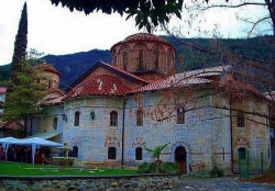 plamka_r 
Bachkovo monastery 
2010-04-12 17:42:53