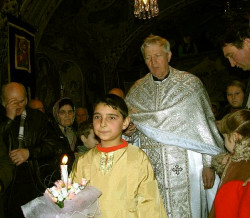 cristiangeorge 
Mirare, bucurie? 
2010-04-12 19:25:45